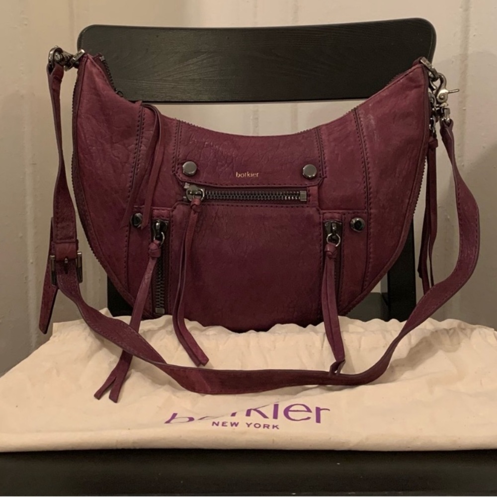 Botkier bag
